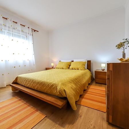 Casas Com Amoras In Serra Da Pescaria Famalicão Dış mekan fotoğraf