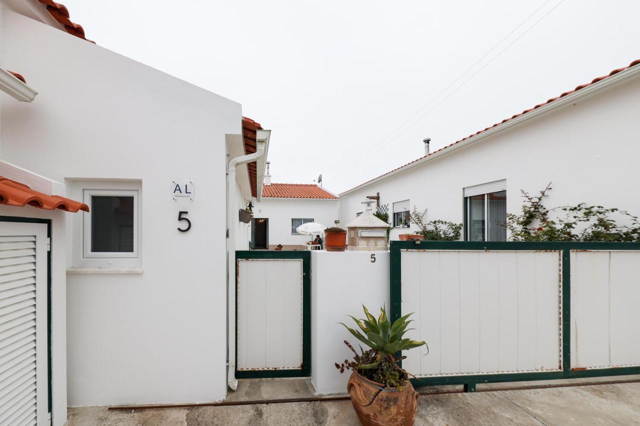 Casas Com Amoras In Serra Da Pescaria Famalicão Dış mekan fotoğraf