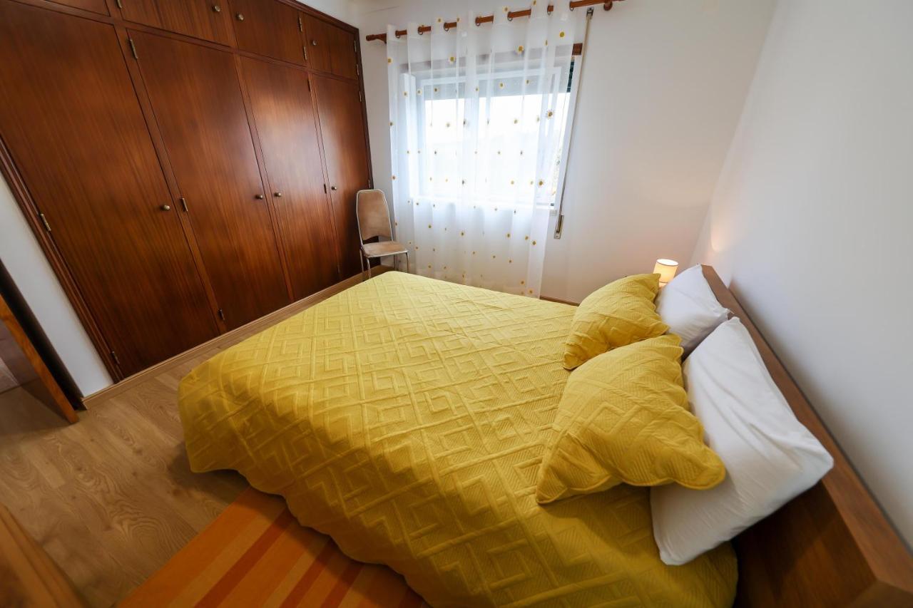 Casas Com Amoras In Serra Da Pescaria Famalicão Dış mekan fotoğraf