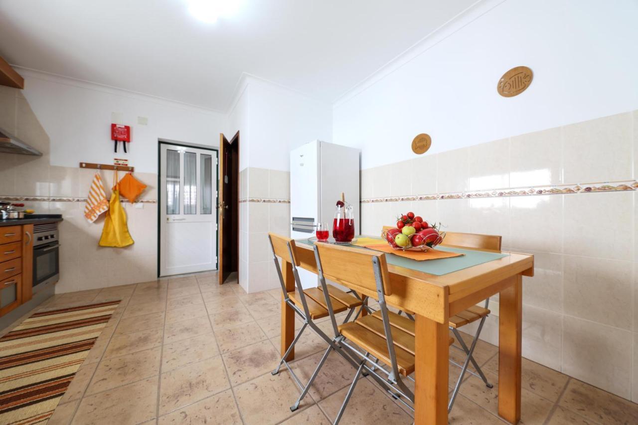 Casas Com Amoras In Serra Da Pescaria Famalicão Dış mekan fotoğraf