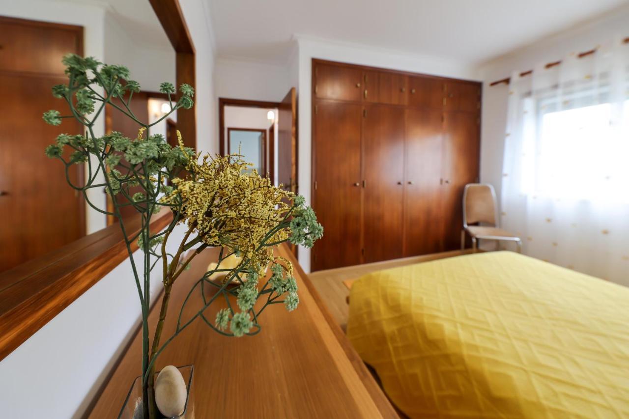 Casas Com Amoras In Serra Da Pescaria Famalicão Dış mekan fotoğraf