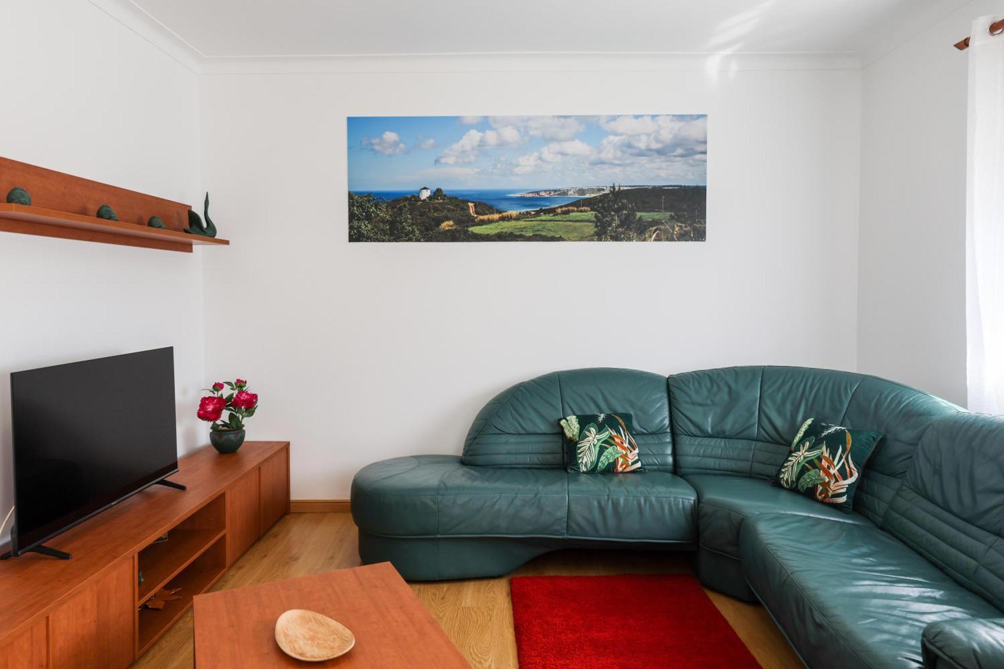 Casas Com Amoras In Serra Da Pescaria Famalicão Dış mekan fotoğraf