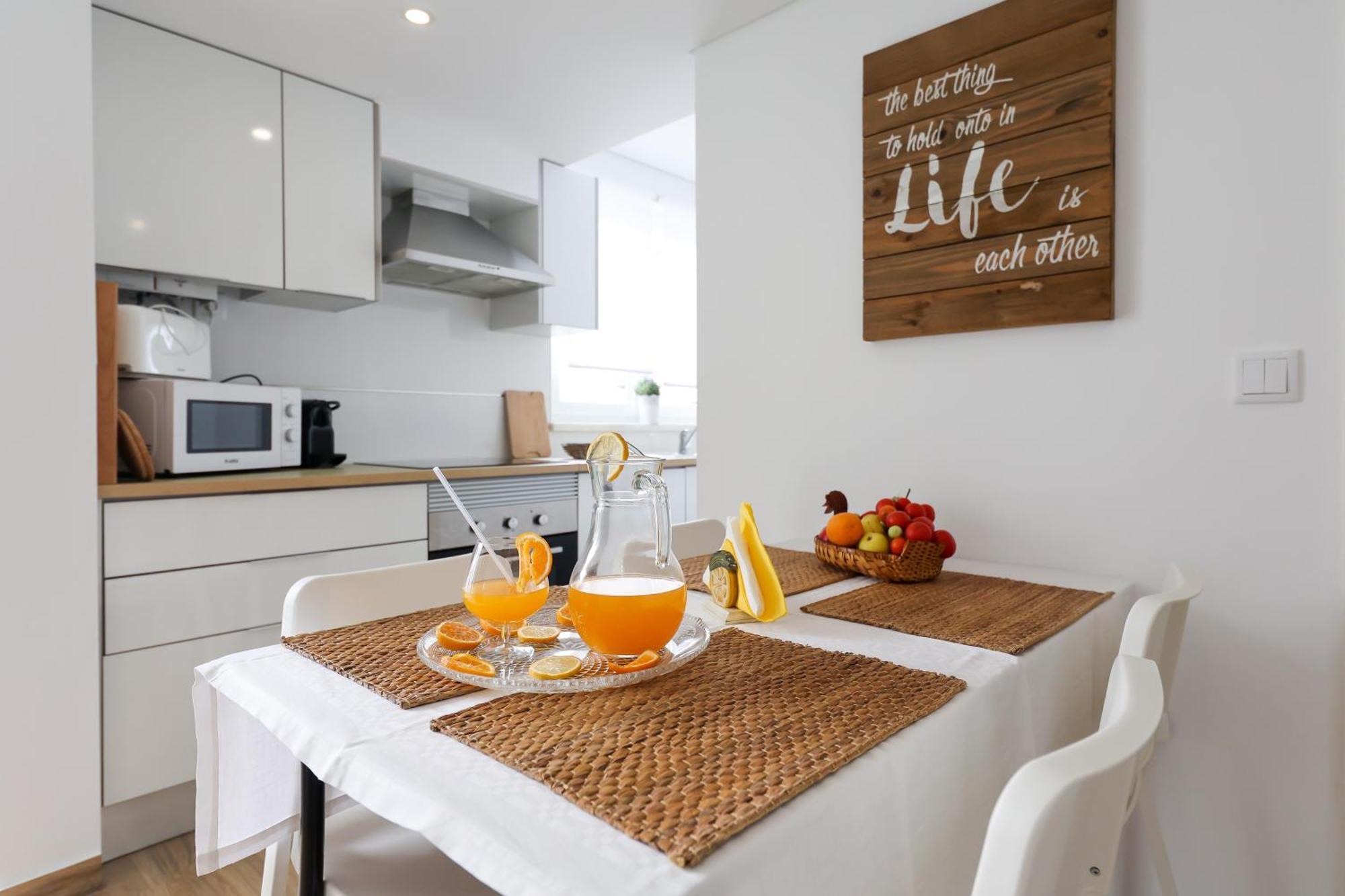 Casas Com Amoras In Serra Da Pescaria Famalicão Dış mekan fotoğraf