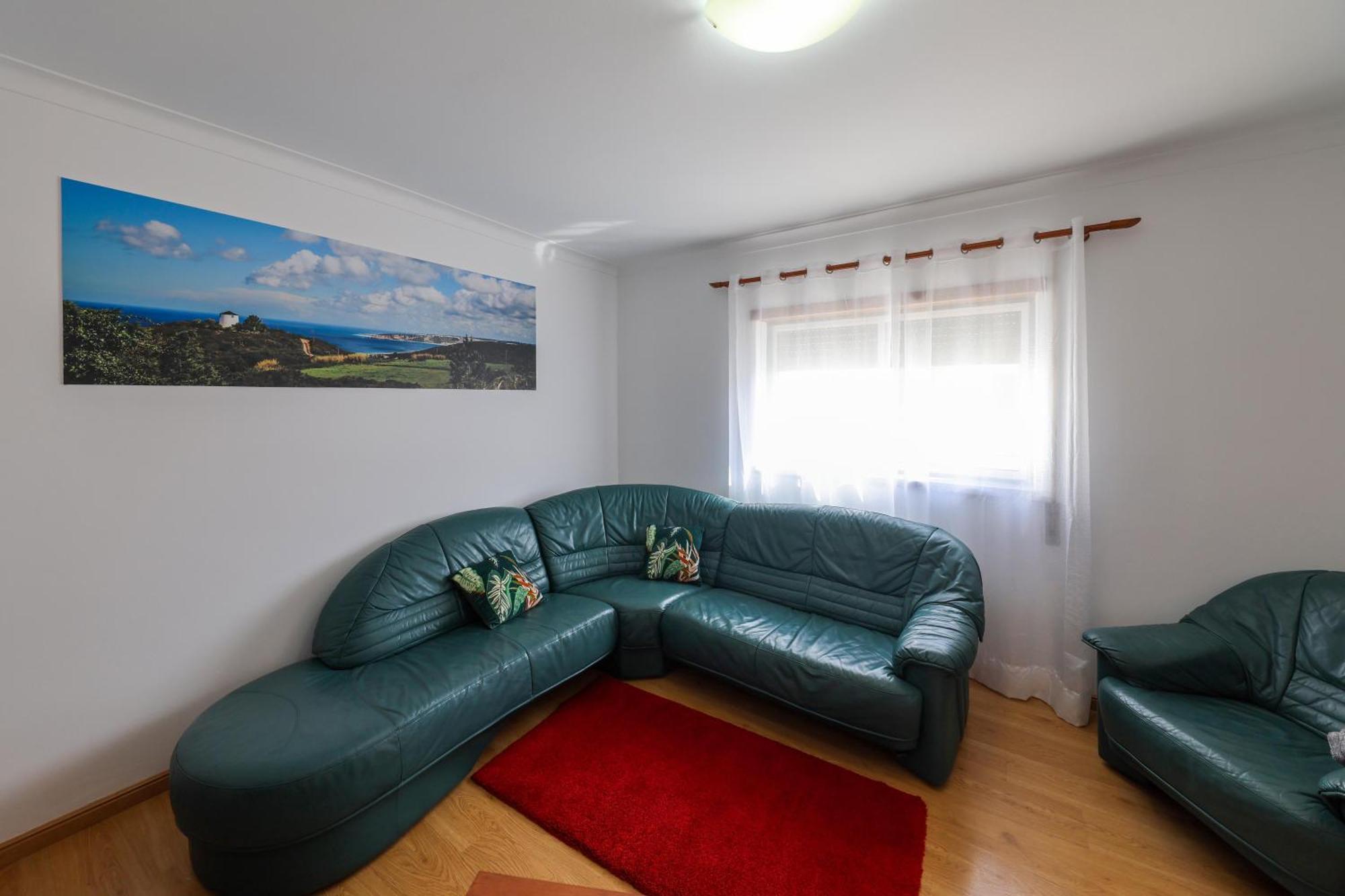 Casas Com Amoras In Serra Da Pescaria Famalicão Dış mekan fotoğraf