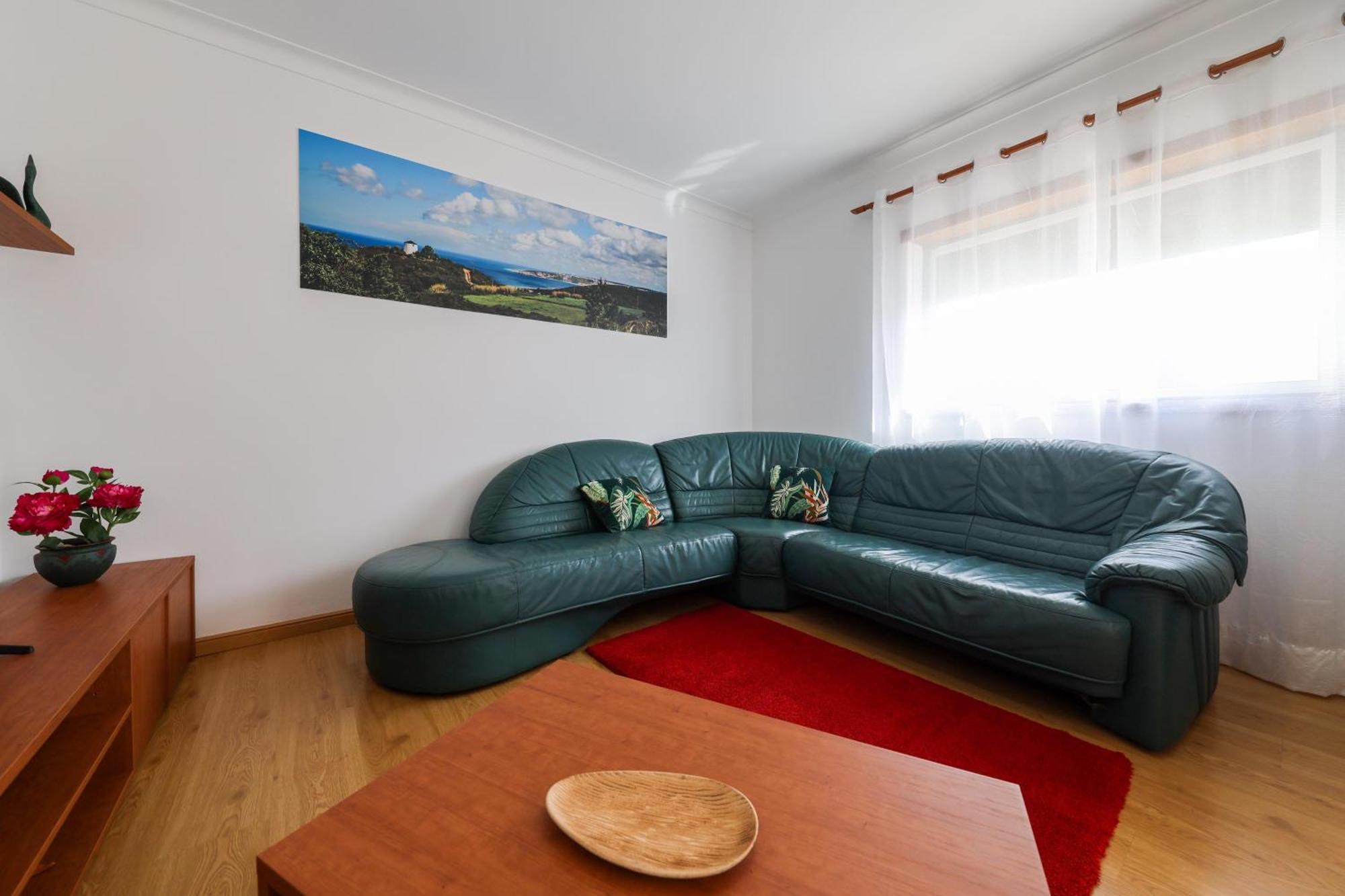 Casas Com Amoras In Serra Da Pescaria Famalicão Dış mekan fotoğraf